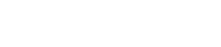 Digital Guppy Service Status