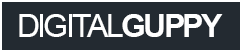 Digital Guppy Service Status